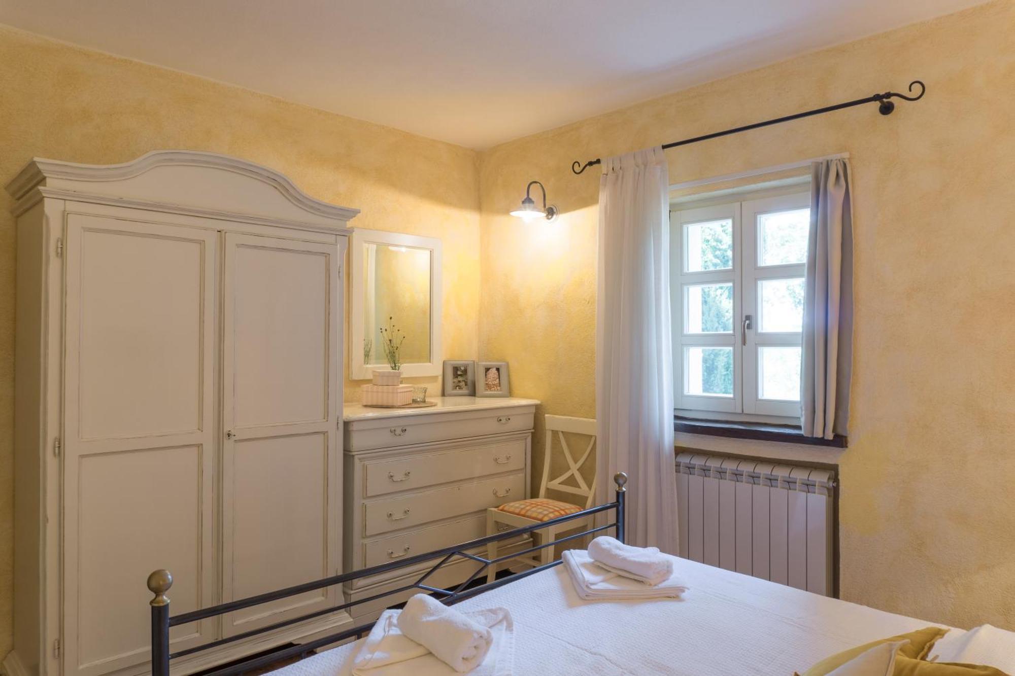 Villa Melissa - Istrisches Steinhaus Mit Pool In Guter Lage Sveti Lovreč Pazenatički Kültér fotó