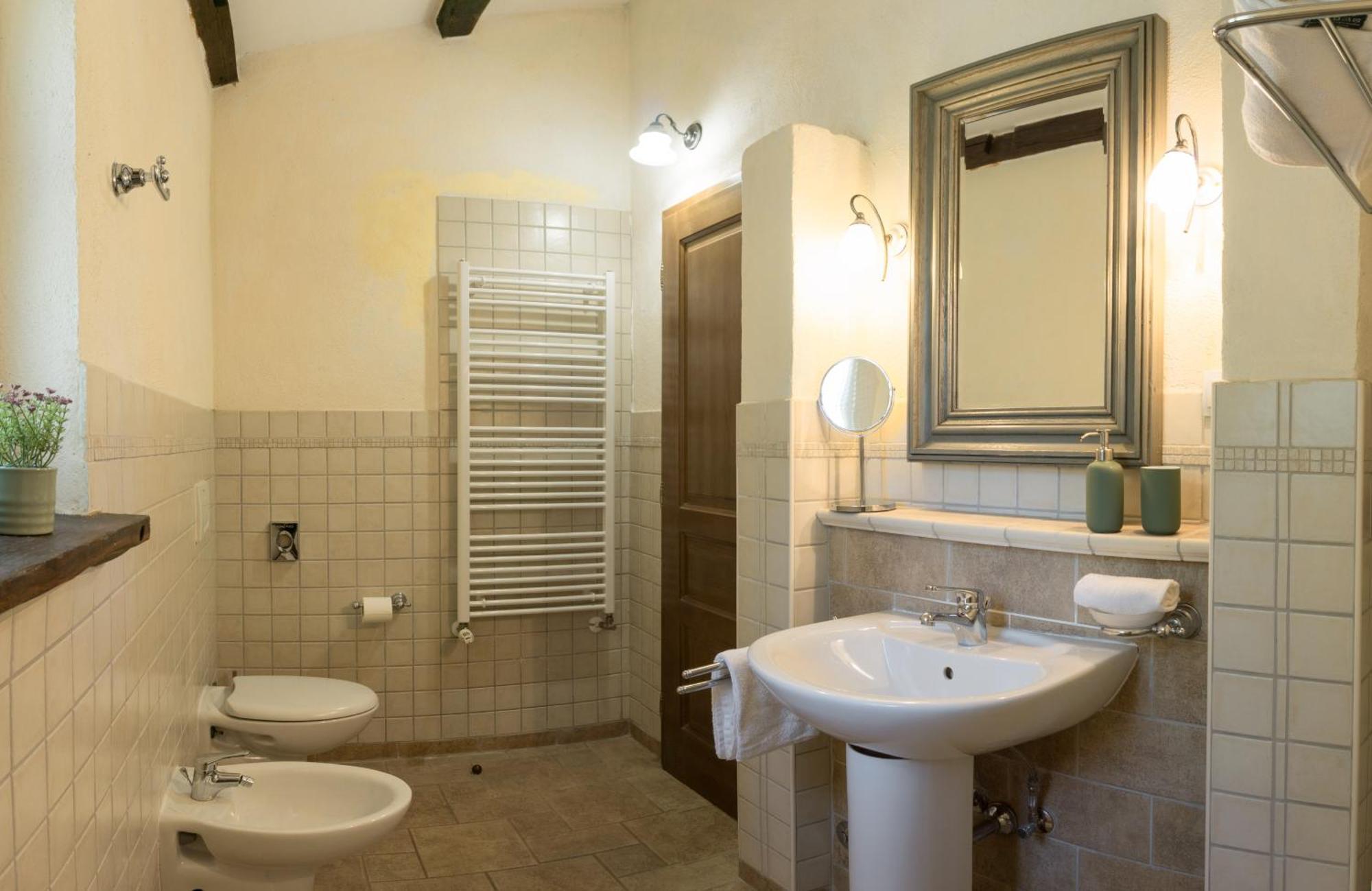 Villa Melissa - Istrisches Steinhaus Mit Pool In Guter Lage Sveti Lovreč Pazenatički Kültér fotó