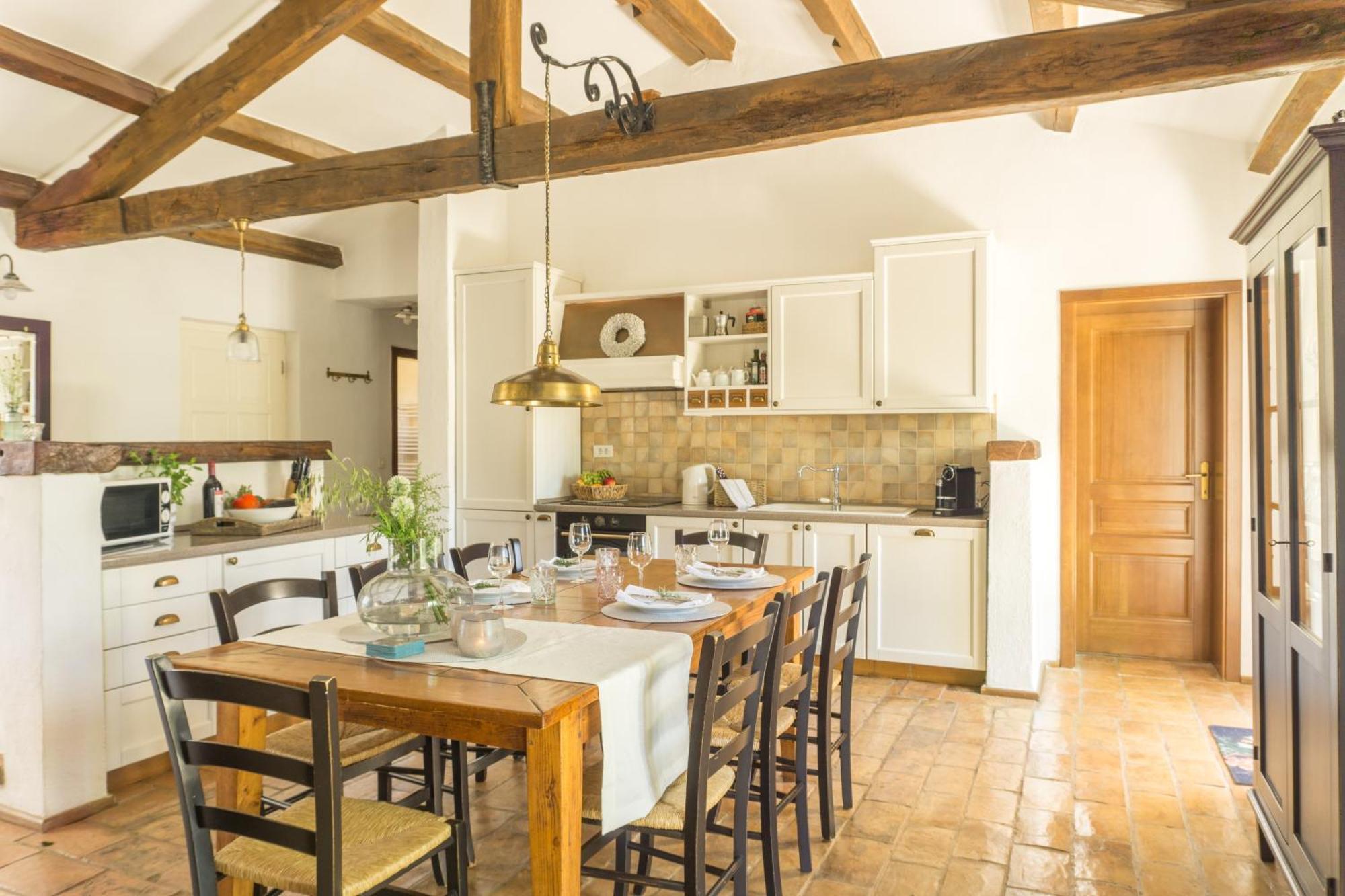 Villa Melissa - Istrisches Steinhaus Mit Pool In Guter Lage Sveti Lovreč Pazenatički Kültér fotó
